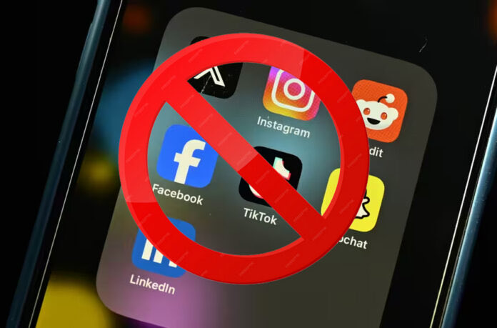 International Journalists Association tweet media