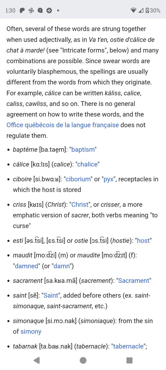 onion resident tweet media