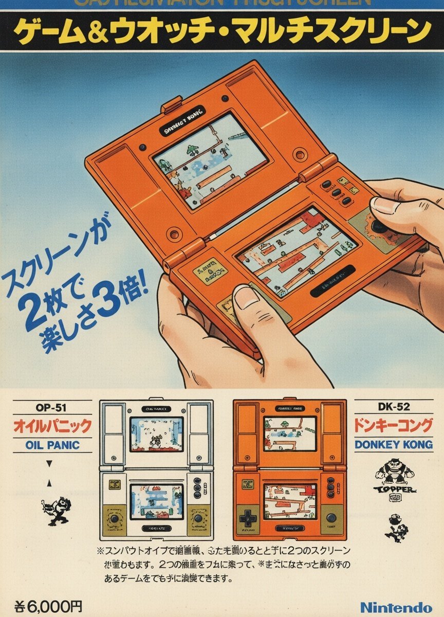 fortyRider@Ninja1000 tweet media