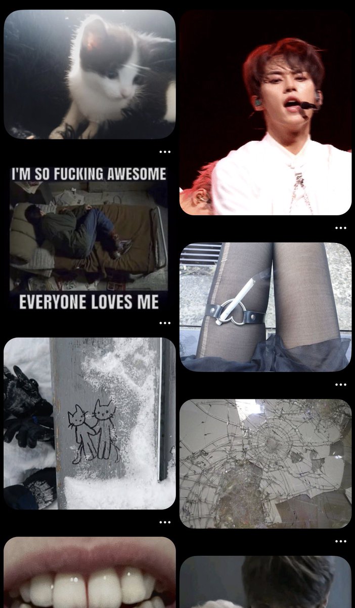 seungibeer's tweet photo. livie pins livie pinterest #seungbeer #ratemypinterest #hey #sosleepy #playingpowerwashsimulator https://t.co/Sg8mHcQMR3