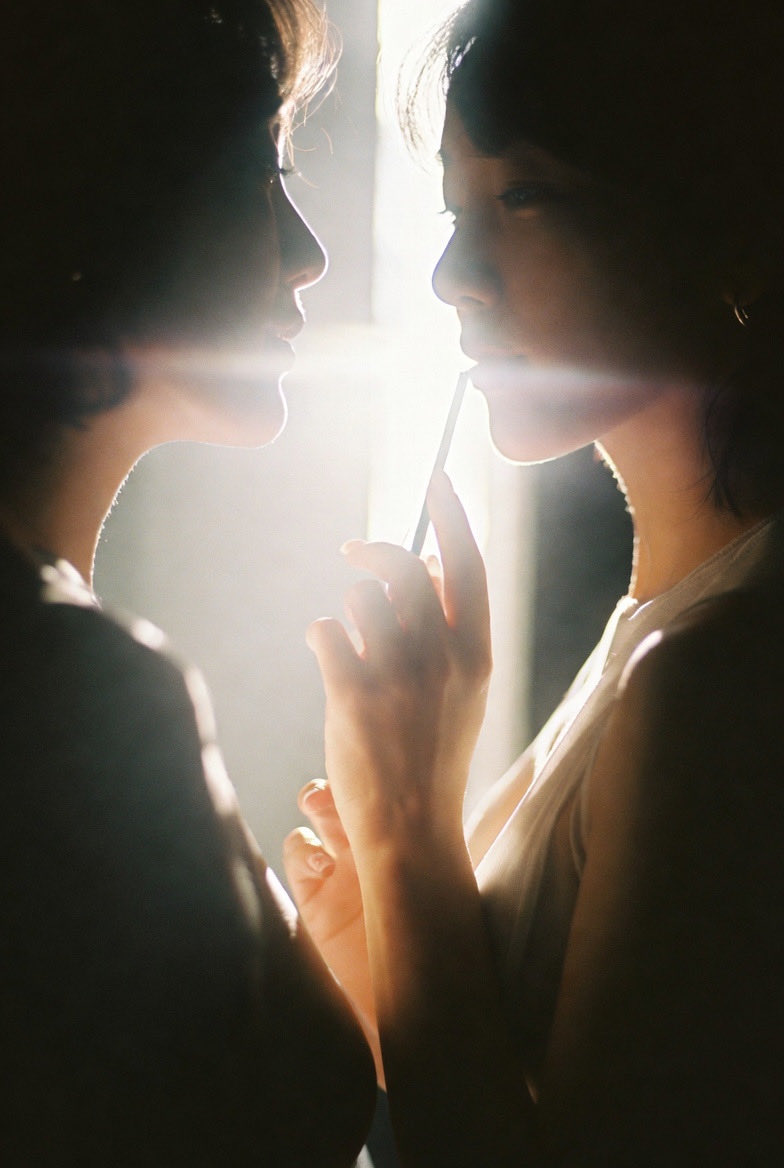 Nur2🥝 tweet media