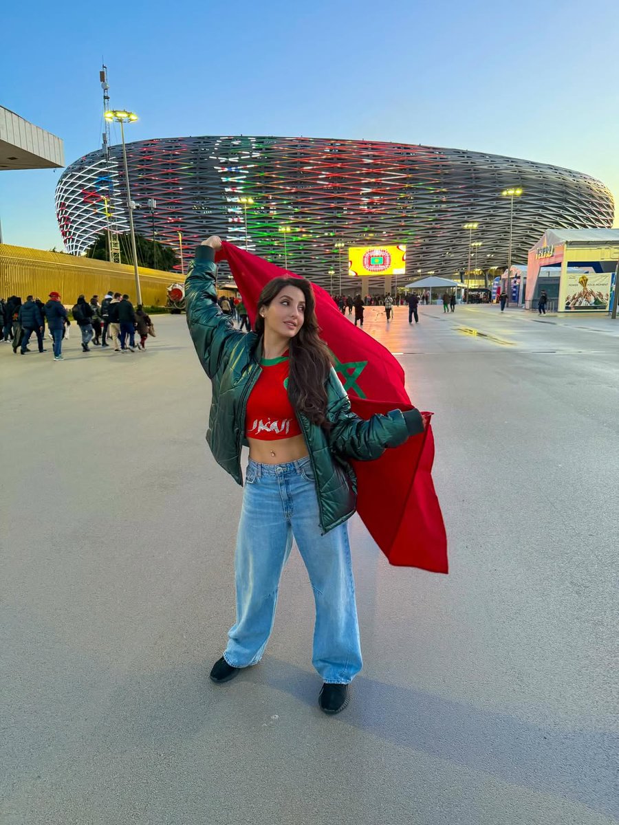 Zoom Afrika tweet media