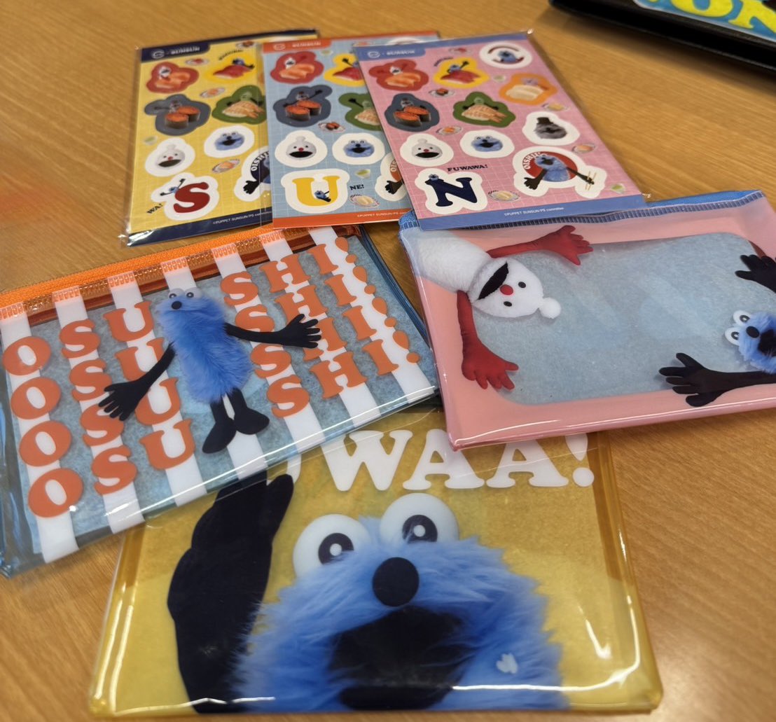 刹那まりん❁春例た27ab tweet media