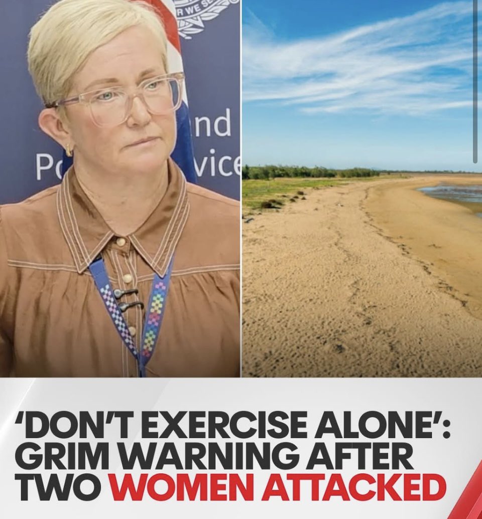 Lozzy B 🇦🇺𝕏 tweet media