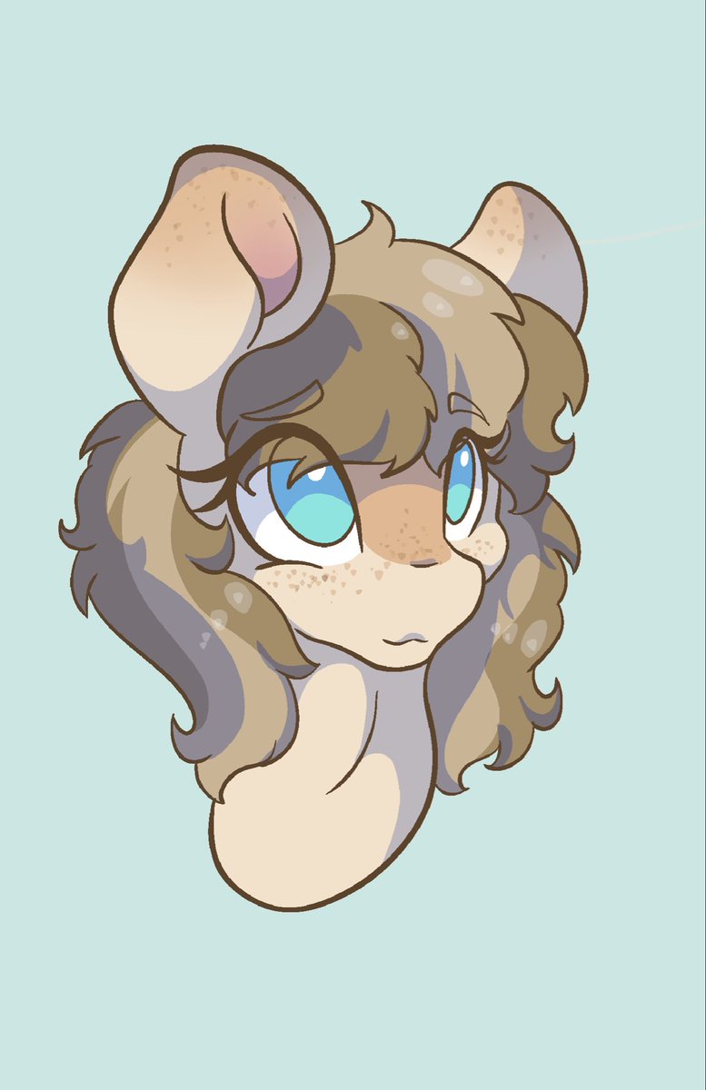 🩵💙ColorSplash💙🩵 tweet media