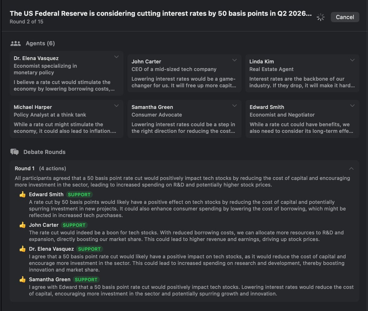 Oncel Cebeci tweet media