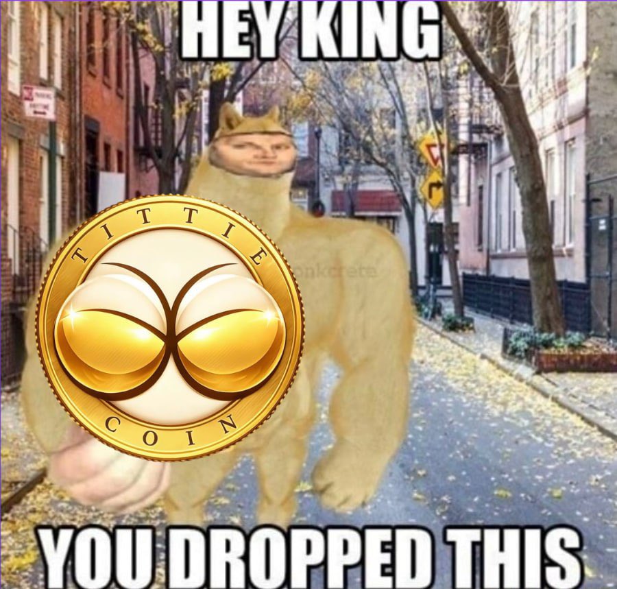 mikethetrader tweet media