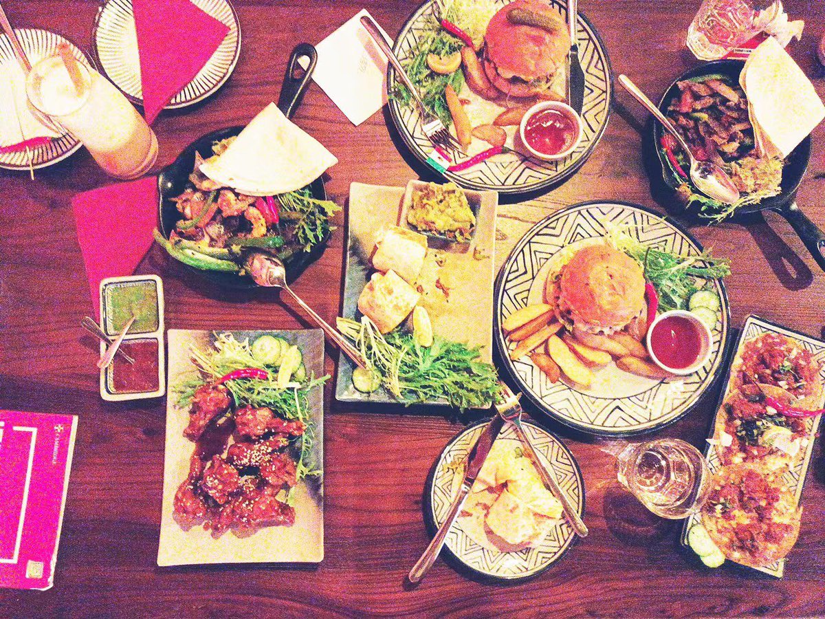 夏娃的睾丸八世 tweet media