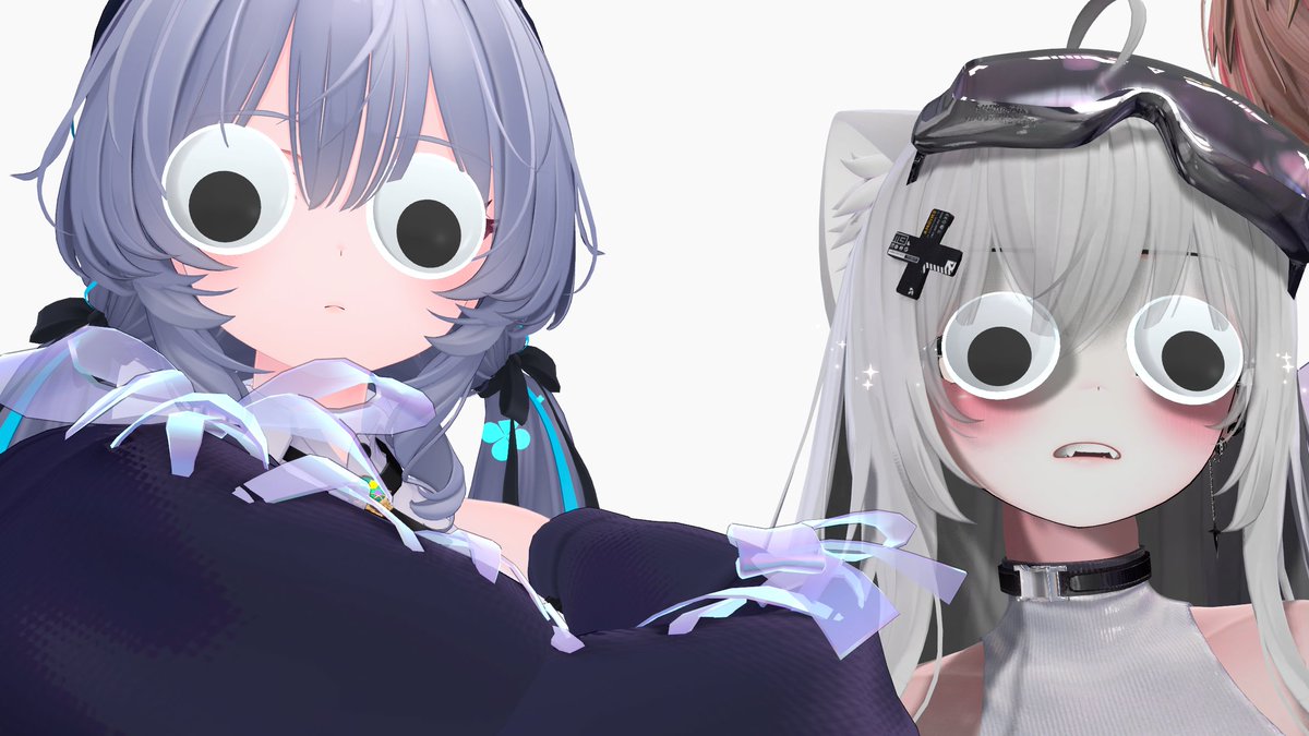 ɴᴏᴍᴀ tweet media