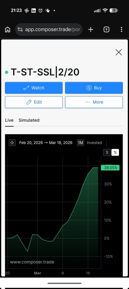 Flextiger tweet media
