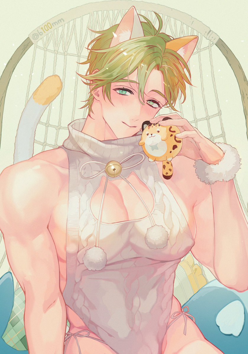 🌼bloom🌼 tweet media