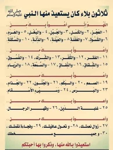 yeosaf8's tweet photo. @ish_0x https://t.co/oeUI8OzMm5
