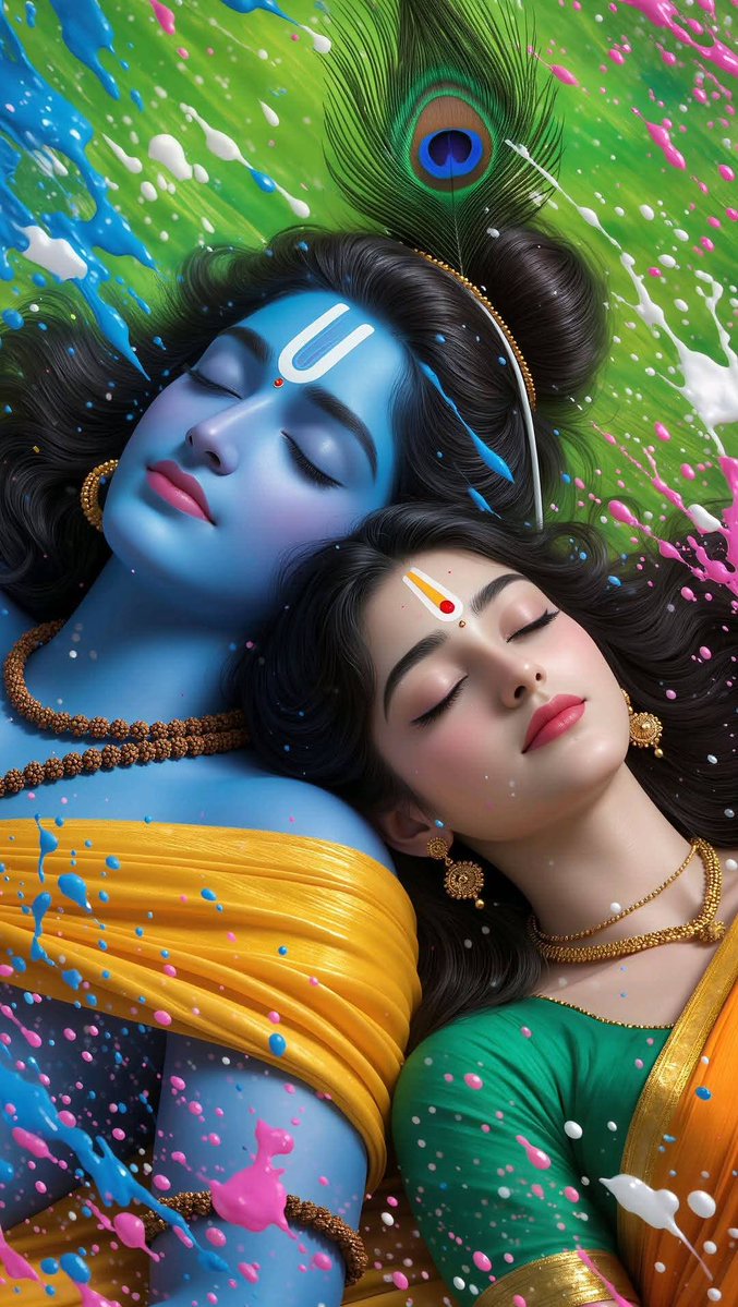 Anju Jha tweet media