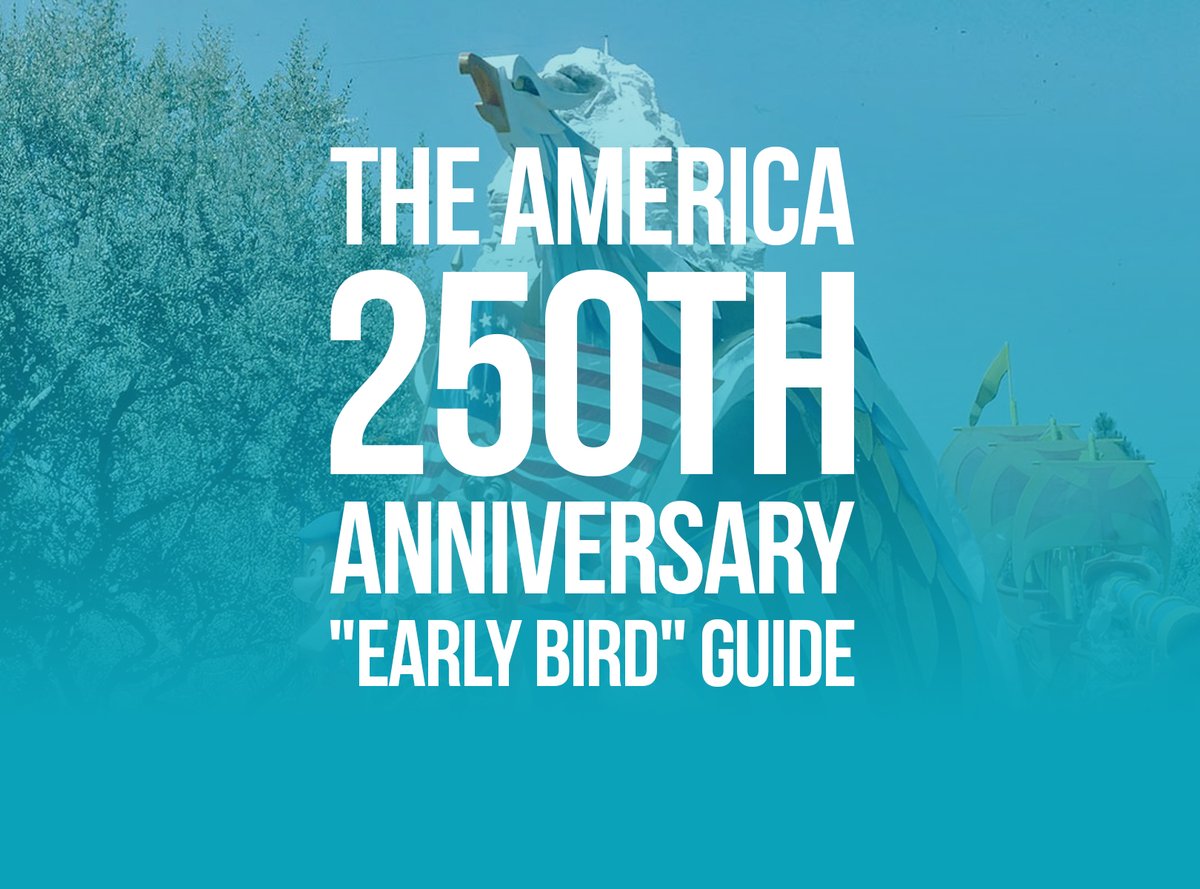 GearLaunch tweet media