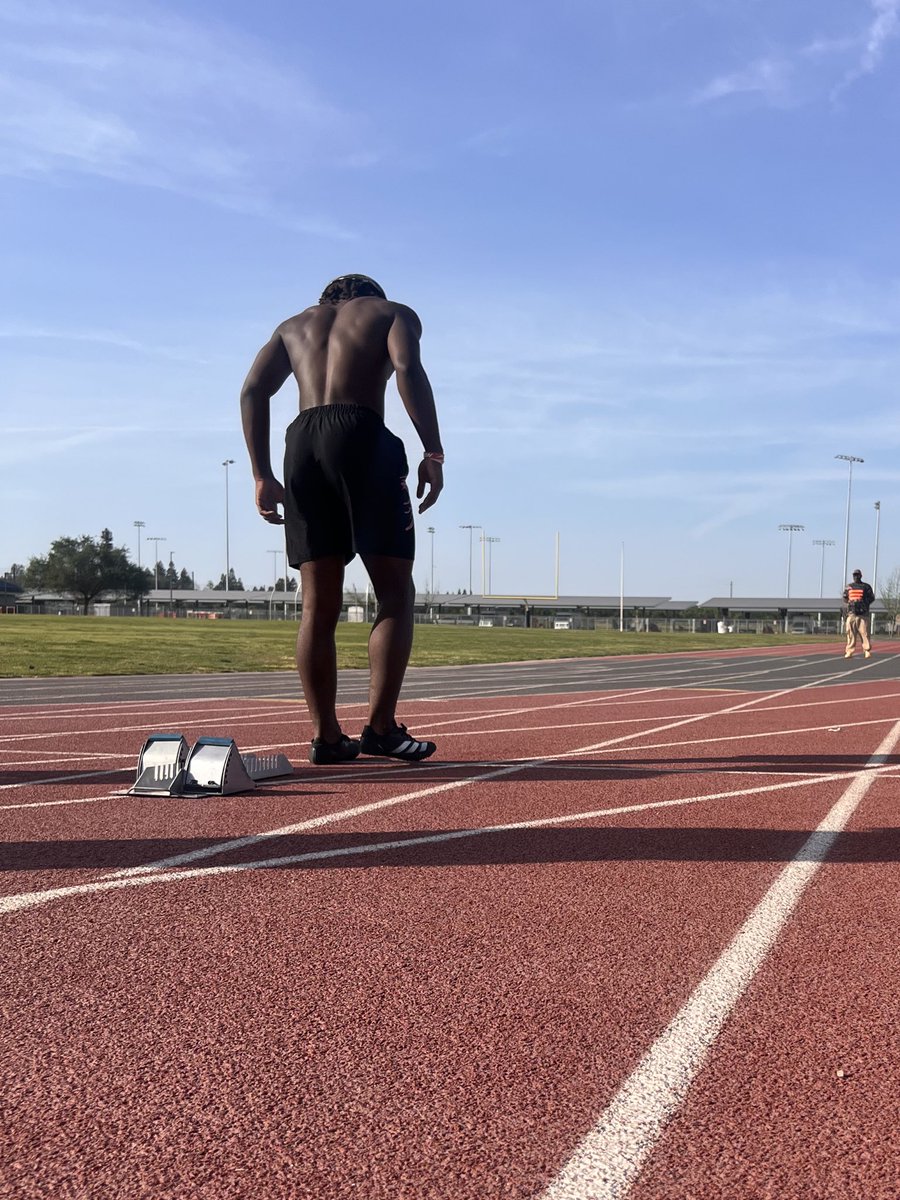 Leonx ‘Lenny’ Payton tweet media