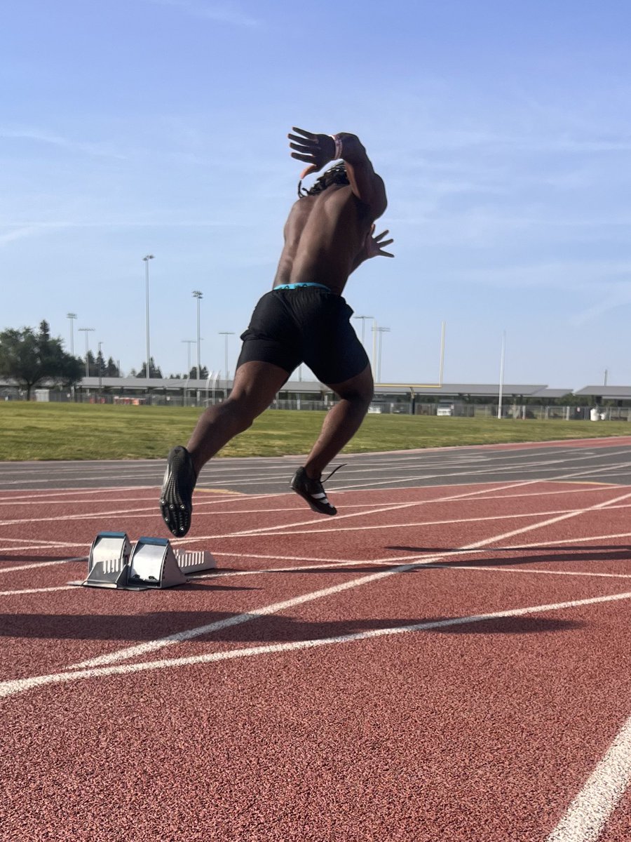 Leonx ‘Lenny’ Payton tweet media