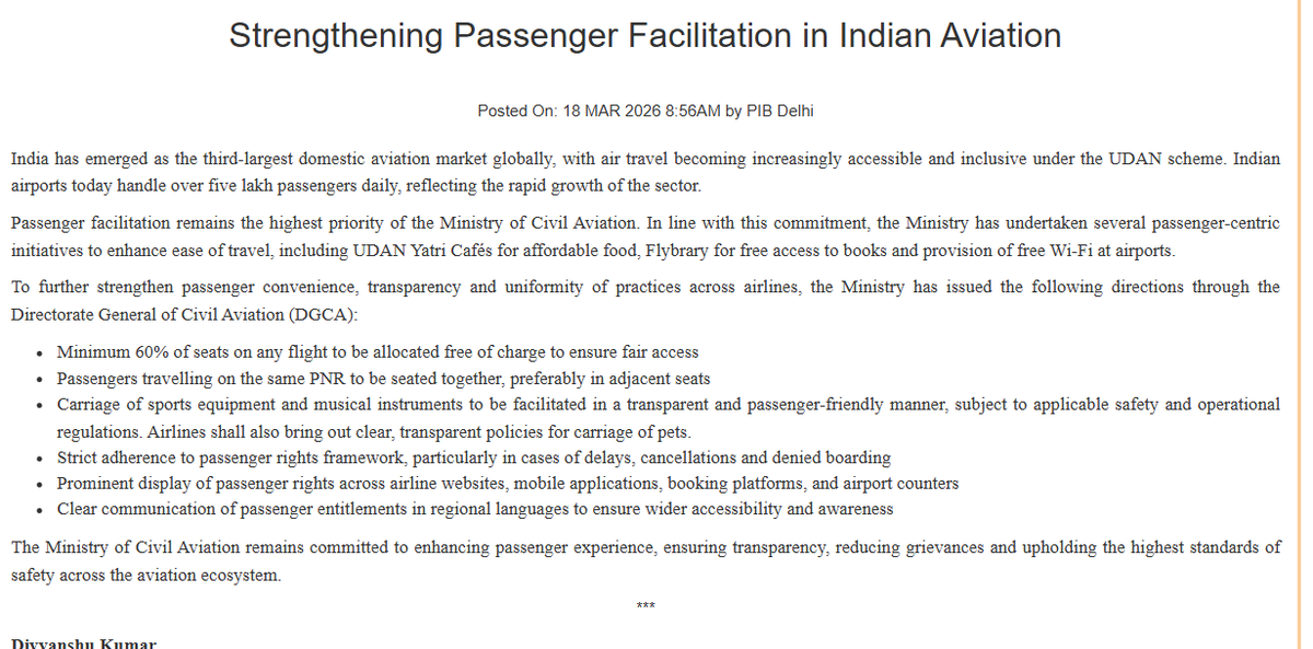 CNBC-TV18 tweet media