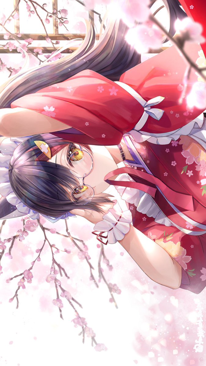 フジモリ tweet media