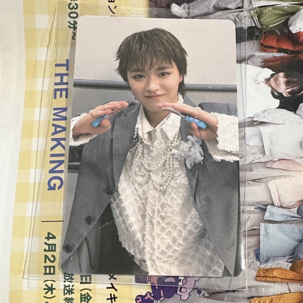 ヒョン tweet media