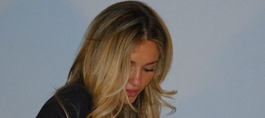 LockScreen_Art tweet media