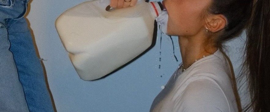 LockScreen_Art tweet media