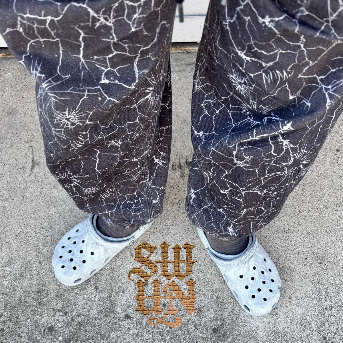 HAL_SHU_I. tweet media