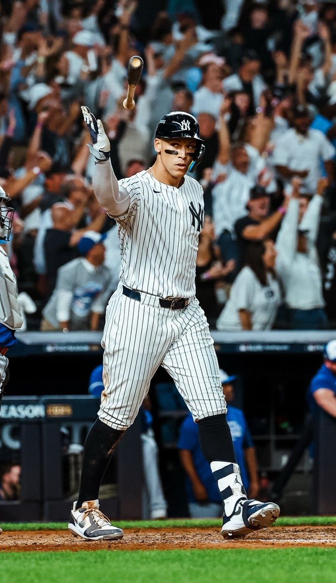 JP_YankeesGirl tweet media