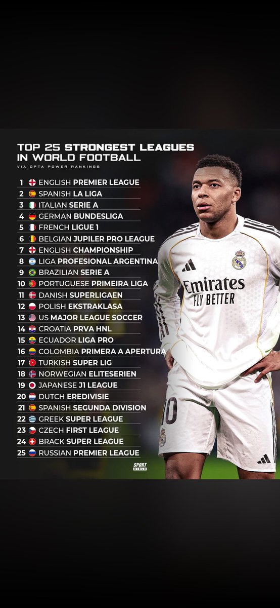 Ante🥉🥈🥉 tweet media