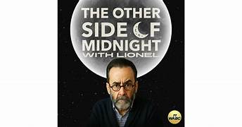 lynns_warriors's tweet image. 03/18 MEDIA ALERT🚨The Warriors💙join "The Other Side of Midnight with @LionelMedia"🎙️at 1AM ET @77WABCradio to discuss The War For Our Children's Screens. WABCRadio.com #Truth🇺🇸 WABC APP #BigTechAccountability #ProtectOurKidsOnline