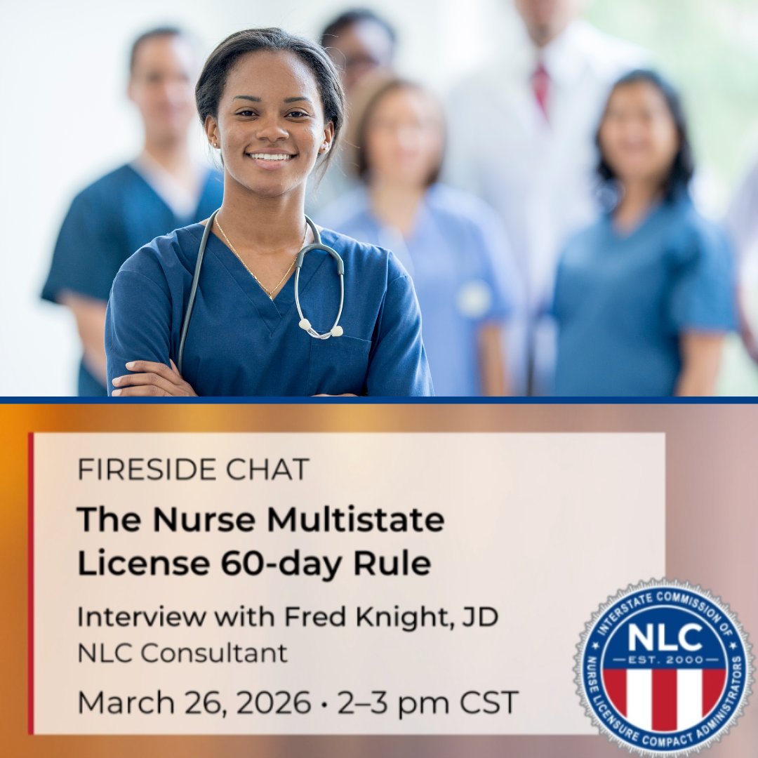 CT Public Health tweet media