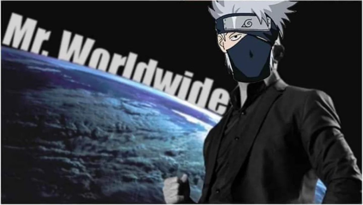 TreyWhop tweet media