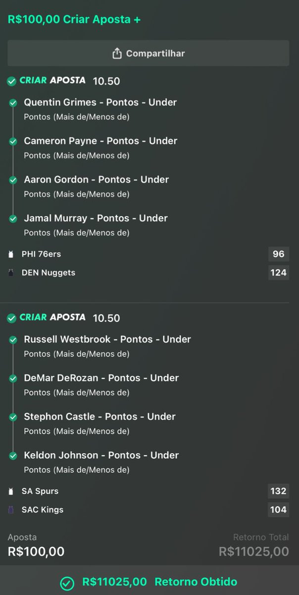 Emílio Papa tweet media