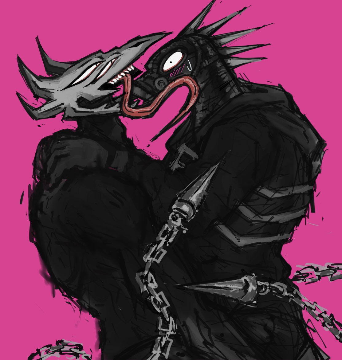 nrve (@technosizs) on Twitter photo 