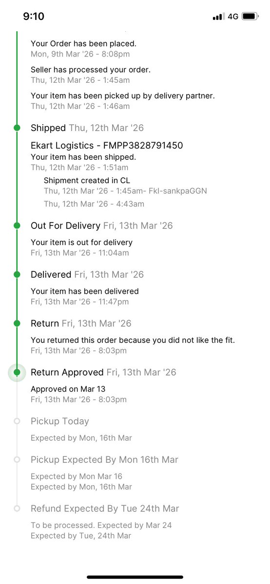 Gaurav Mehrotra tweet media