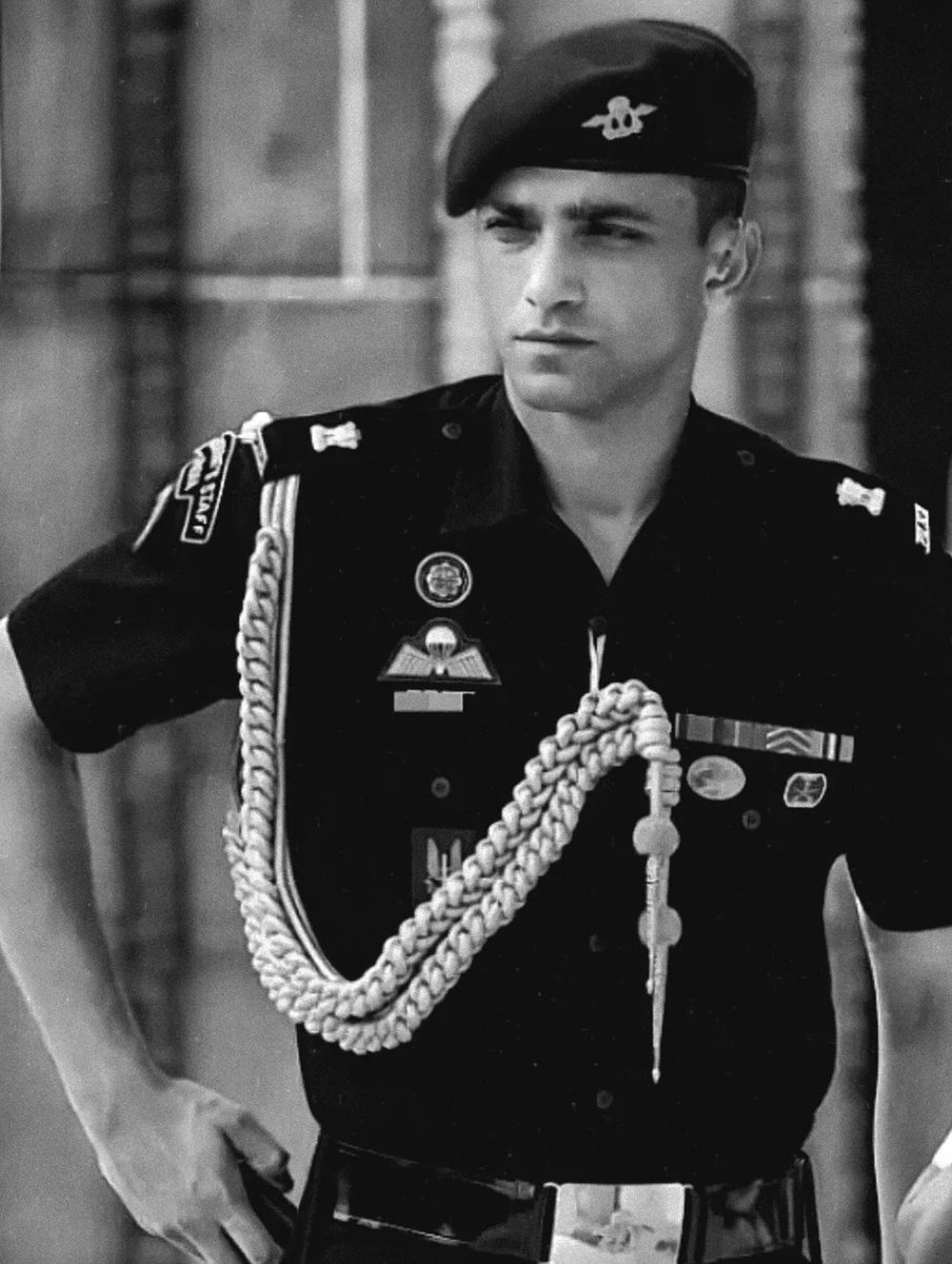 Śaciṣṭha tweet media