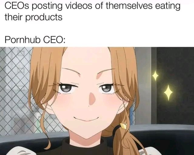 Hellflame tweet media