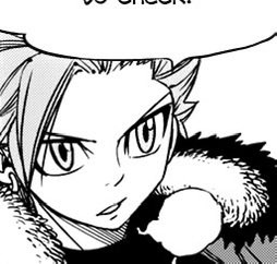 ๐ณ๐๐๐ ๐พ๐๐๐. tweet media