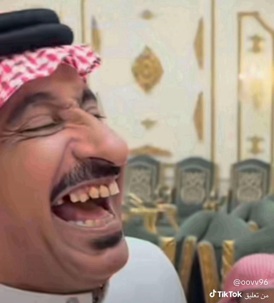 Naif|Diary tweet media