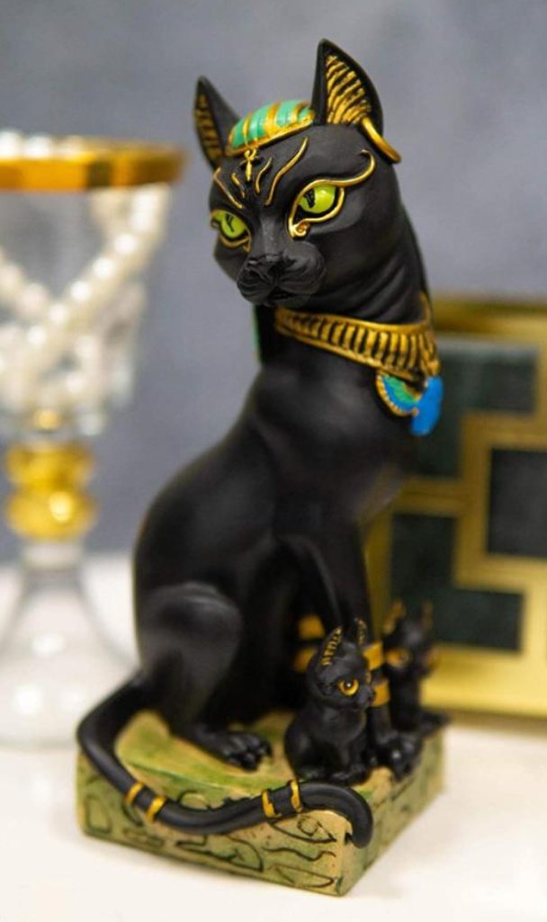 茉莉花べにこ tweet media