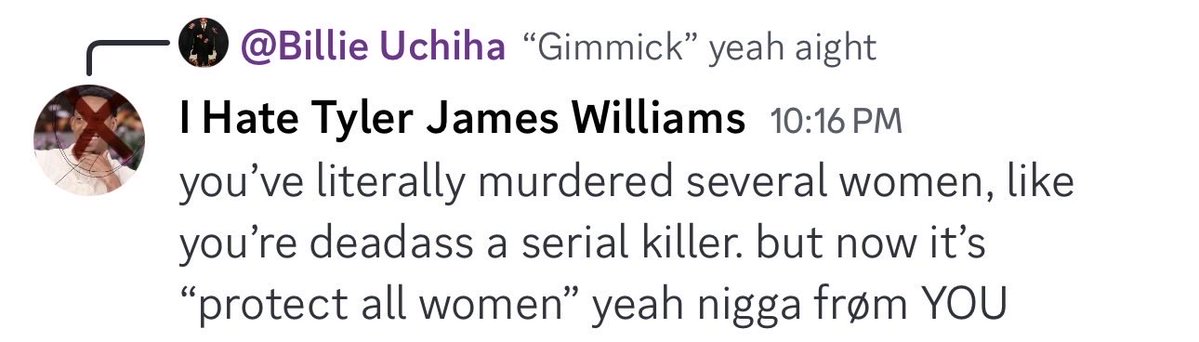 InsidePoddy tweet media