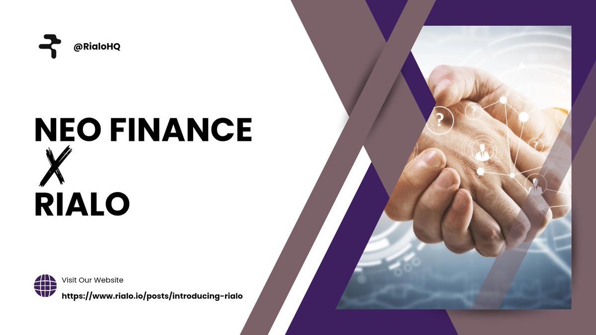 𝐀𝐔𝐑𝐈 🌸 tweet media