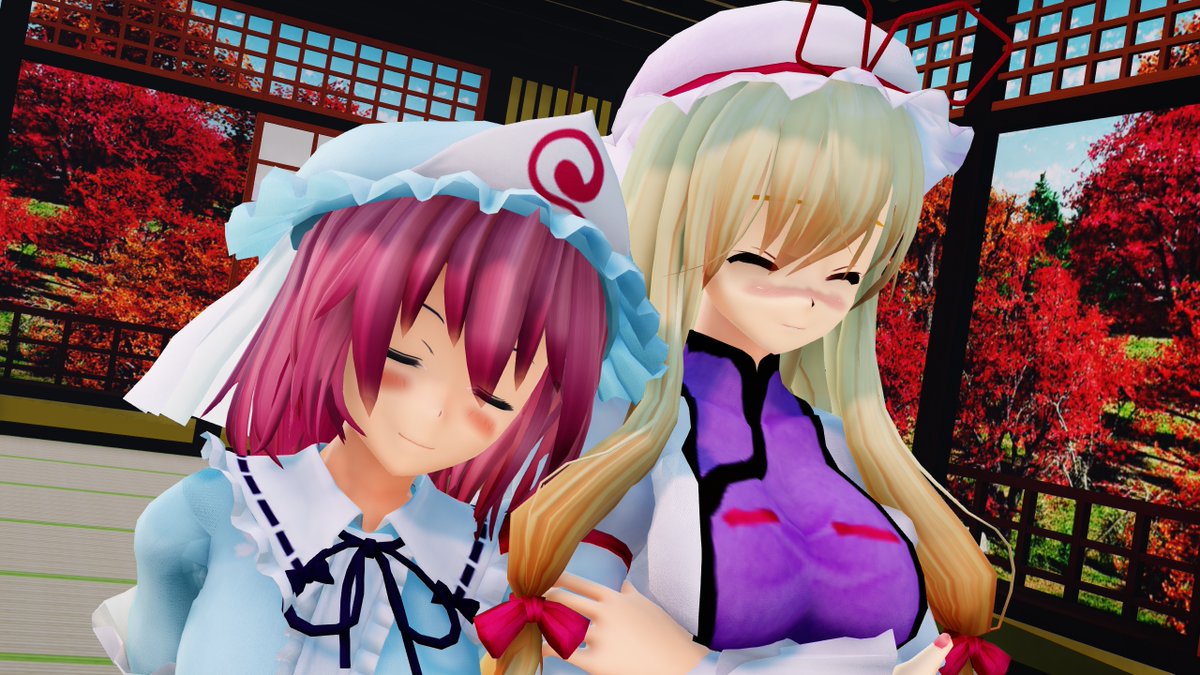 想流(ソル) tweet media