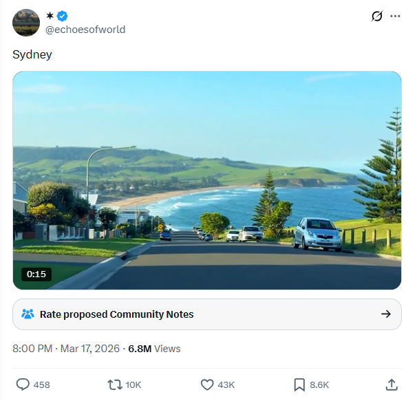 Nirgal451 🇦🇺🇺🇦 tweet media