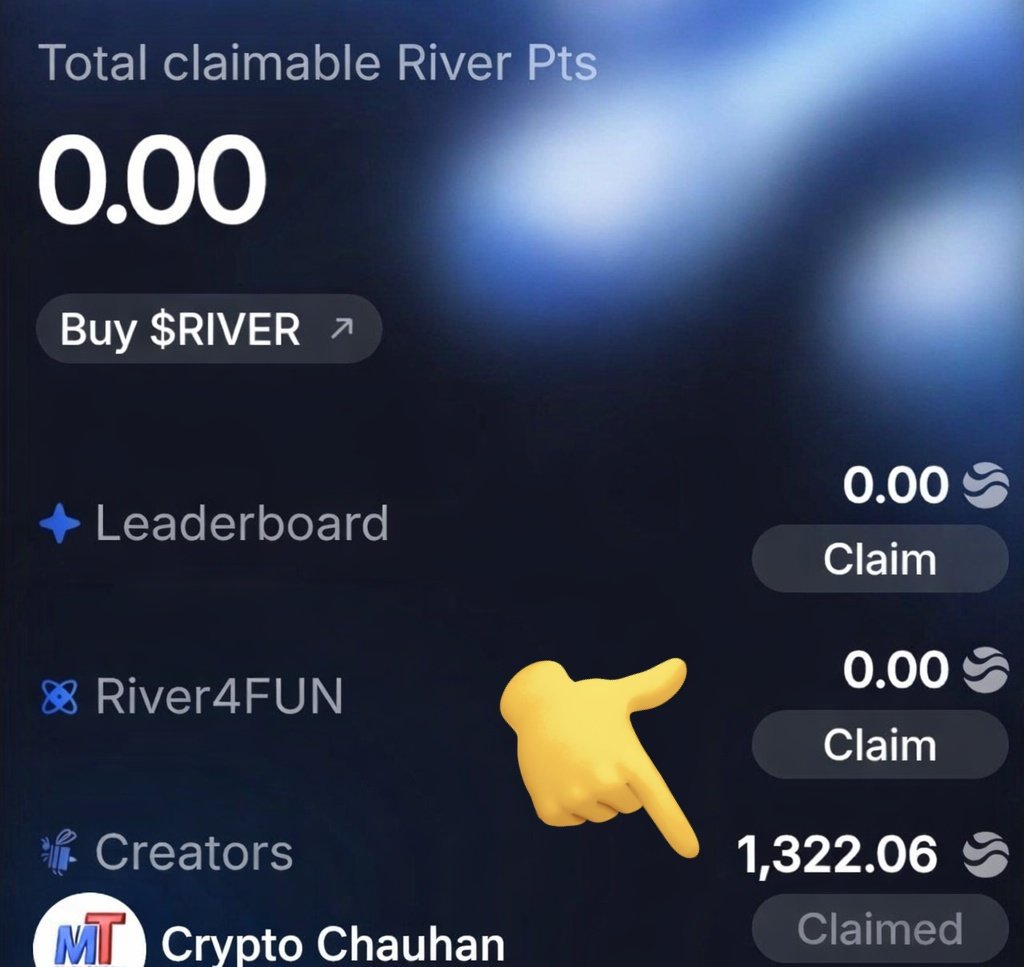 Crypto Chauhan tweet media