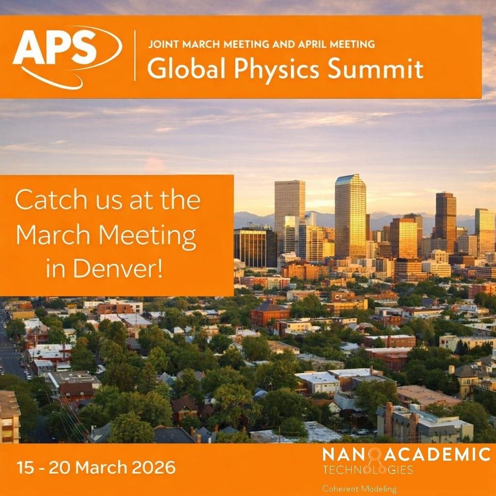 Matt Vegh tweet media