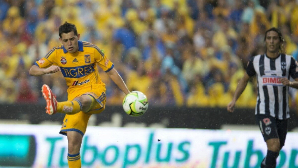 Rayado 0M🏴👌🏼_HP tweet media