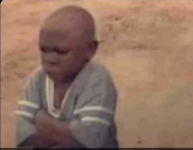 abbatheOG tweet media