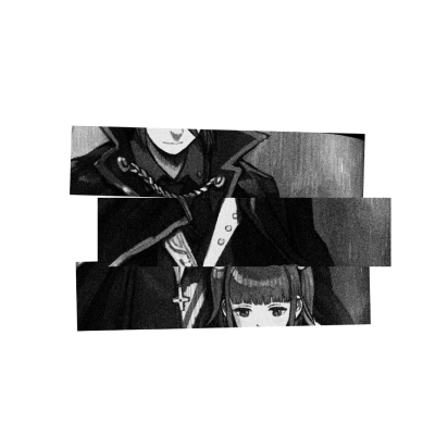 inscage's tweet photo. ㅤㅤ⠀⠀⠀⠀⠀⠀⠀⠀
⠀⠀⠀ 𐔌 ⠀💥      𝗻𝗮𝗶𝘃𝗲,⠀      * 𝙸𝙽𝙲𝙾𝙼𝙿𝙴𝚃𝙴𝙽𝚃     ⠀..     ⠀▇▇▇      ⠀/      ⠀MAN    ⁎      ⠀┈      .      ⠀ 𝚞𝚖𝚒neko    ⠀. https://t.co/Vqy4KsRgPI