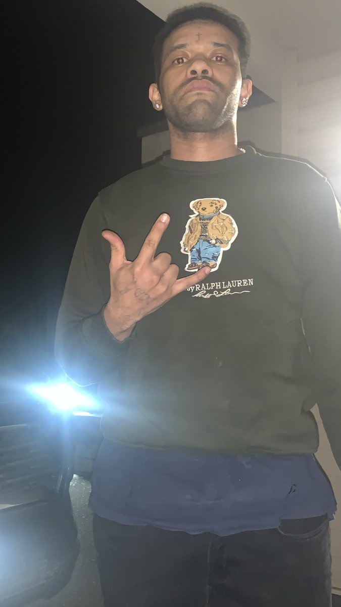 StileyFBaby tweet media