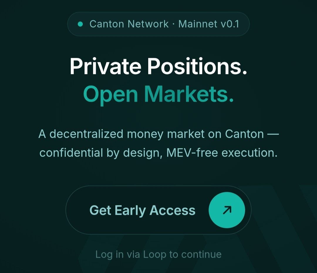 Omega ᛤ tweet media